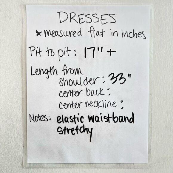 Thakoon Addition Dress Women's Size 0 Black Blue Floral Draped Elastic Waist - Picture 12 of 12